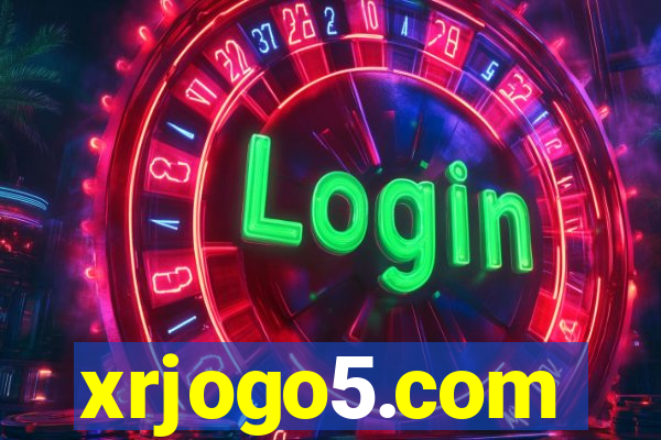 xrjogo5.com