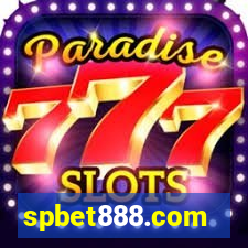 spbet888.com