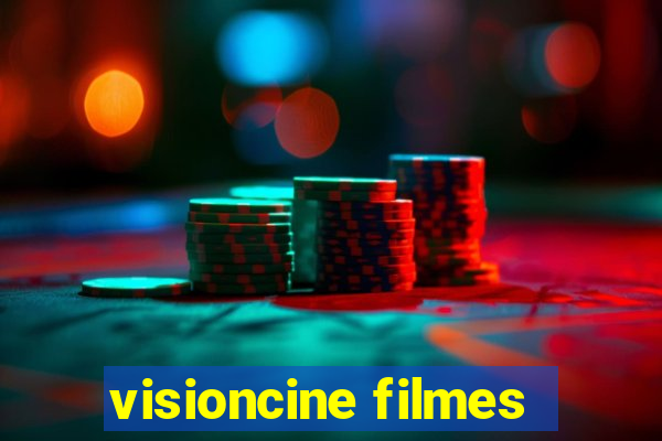 visioncine filmes