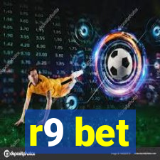 r9 bet