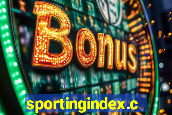 sportingindex.com