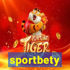 sportbety