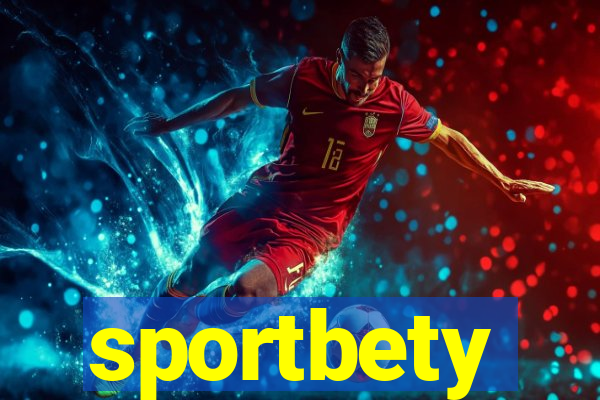 sportbety