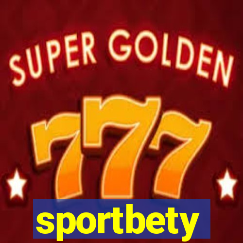 sportbety