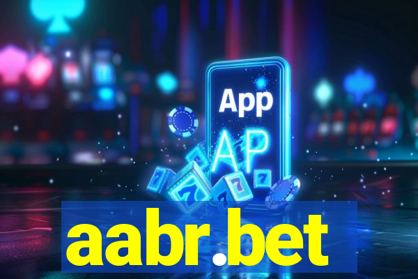 aabr.bet