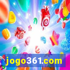 jogo361.com