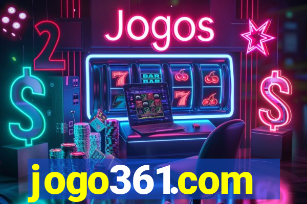 jogo361.com