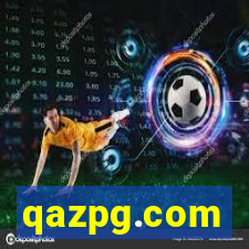 qazpg.com