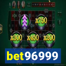 bet96999