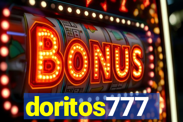 doritos777