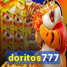 doritos777