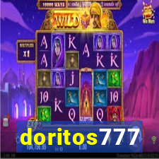 doritos777