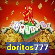 doritos777