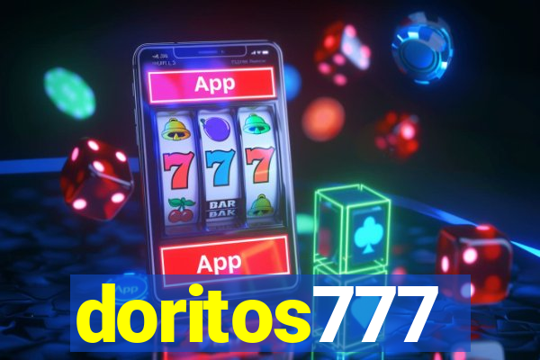 doritos777