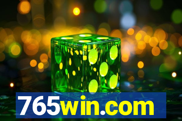 765win.com