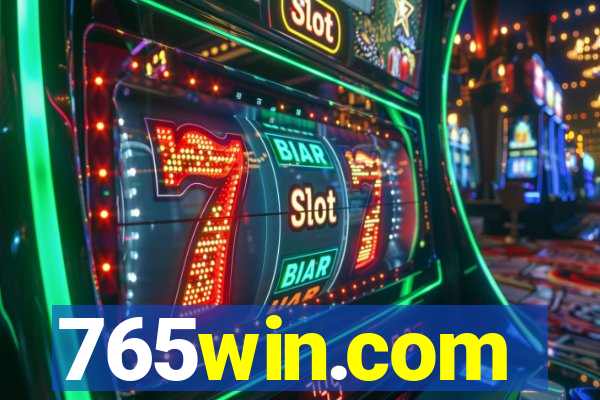 765win.com