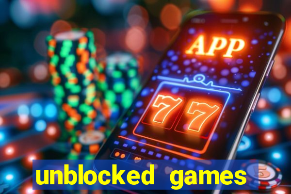 unblocked games premium 67