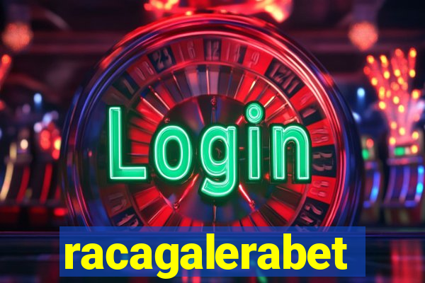 racagalerabet