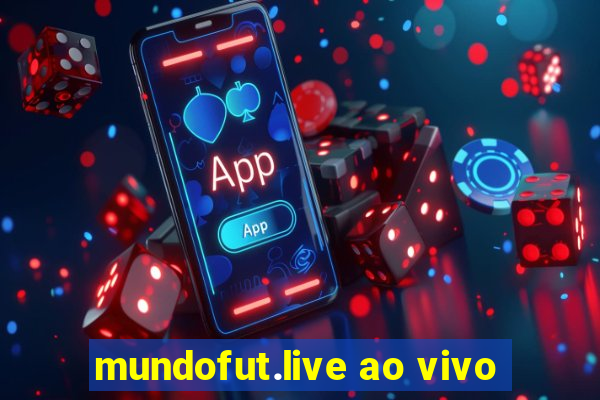 mundofut.live ao vivo