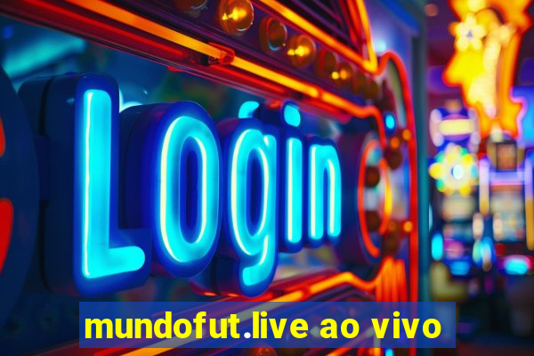 mundofut.live ao vivo