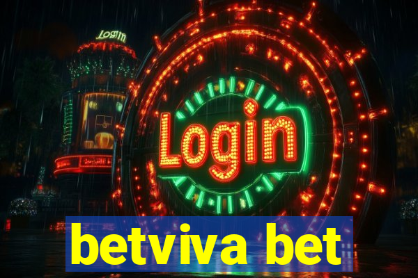 betviva bet