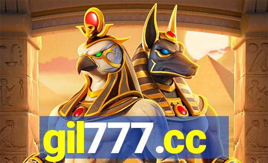 gil777.cc