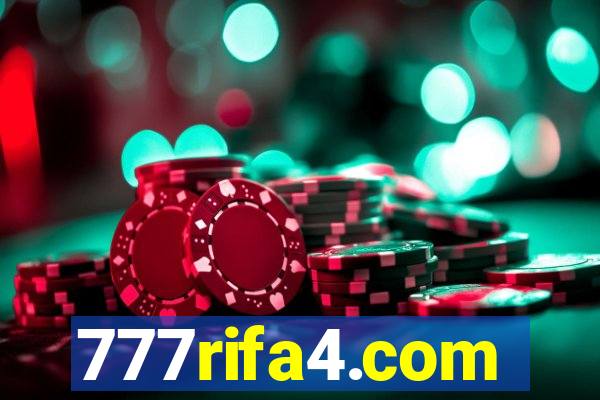 777rifa4.com