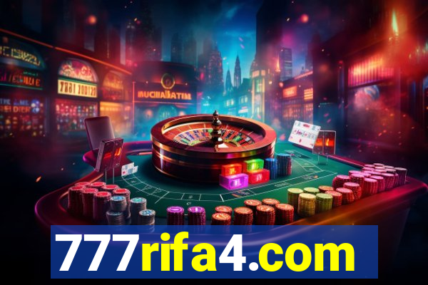 777rifa4.com