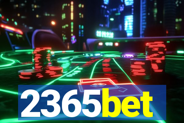 2365bet