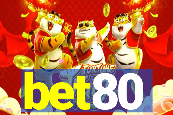 bet80