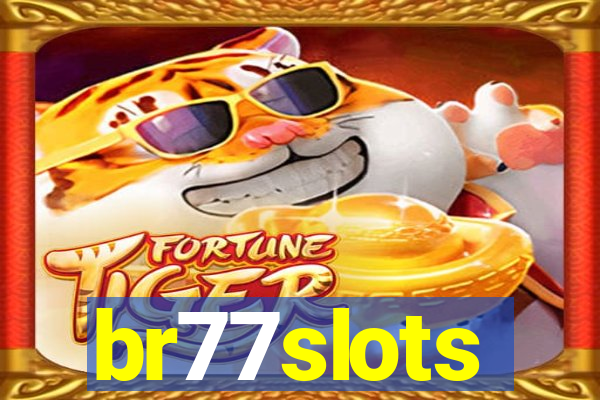 br77slots