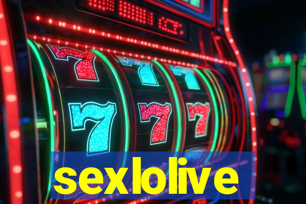 sexlolive