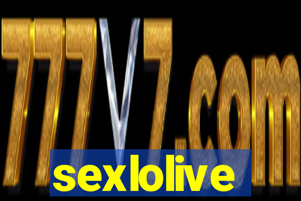 sexlolive