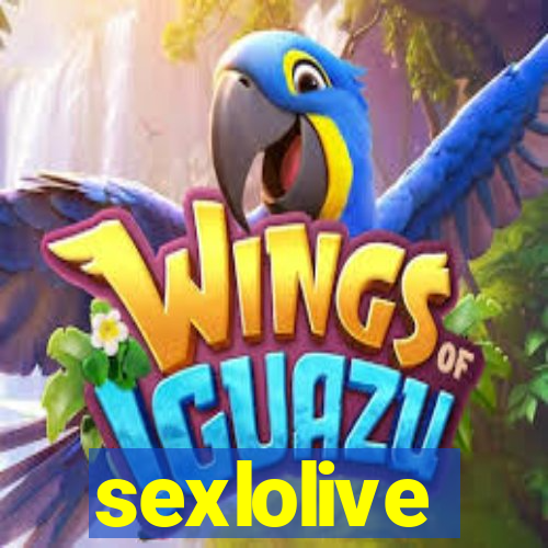 sexlolive