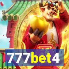 777bet4