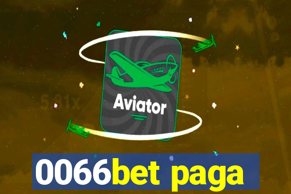 0066bet paga