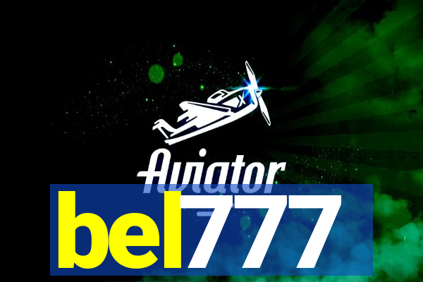 bel777