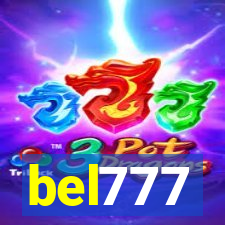 bel777