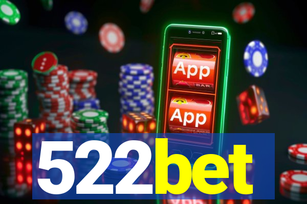 522bet