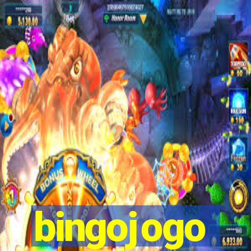 bingojogo