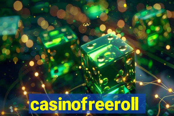 casinofreeroll