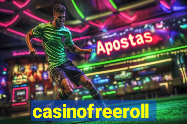 casinofreeroll