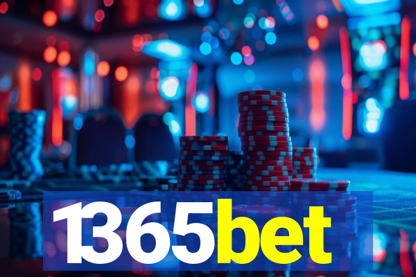 1365bet