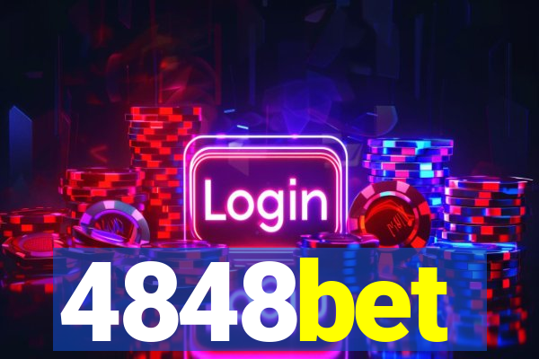 4848bet