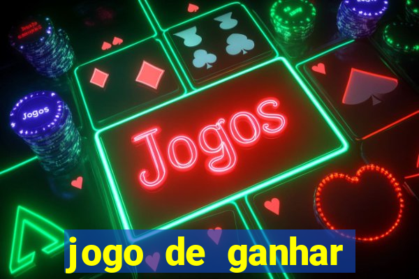 jogo de ganhar dinheiro da mina