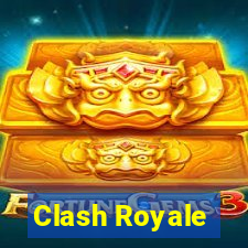 Clash Royale