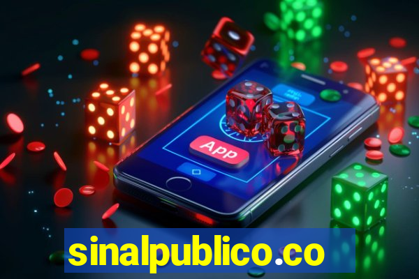 sinalpublico.com