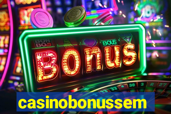 casinobonussem