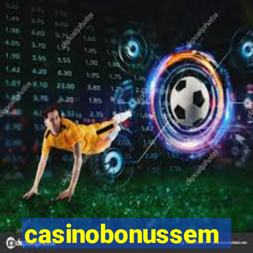 casinobonussem