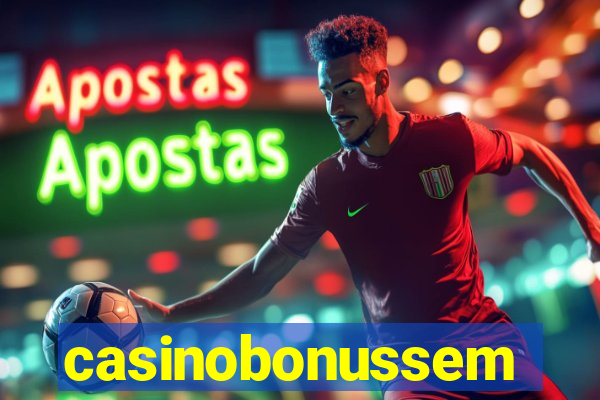 casinobonussem